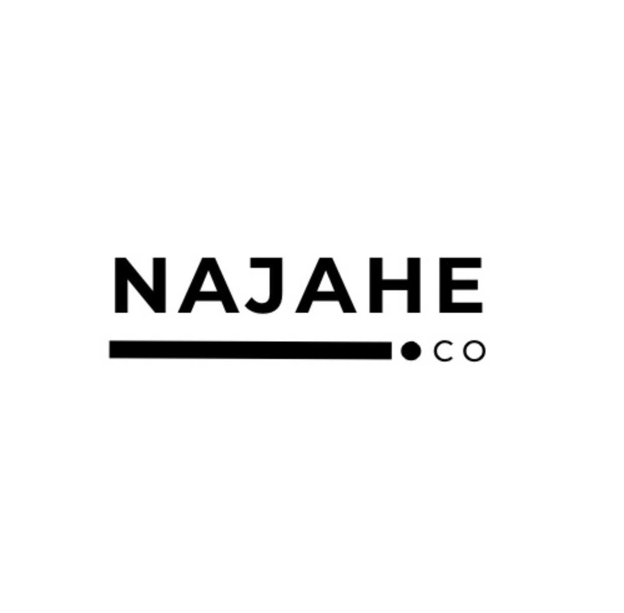 najahe